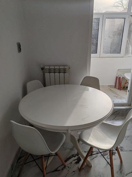 Vand apartament ultracentral in Aiud - 6