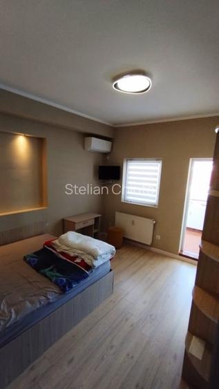 Apartament 2 camere | 45,36 mp | Boxa la subsol | Zona Piata Romana Apartament 2 camere | 45,36 mp | Boxa la subsol | Zona Piata Romana