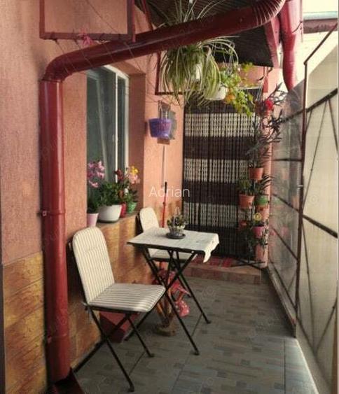 Casa de vanzare in Crangasi la pre? de Garsoniera