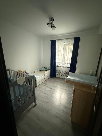 Casa 1 Nivel-Intrare Lazuri - 3