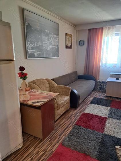 Garsoniera zona compa 250 eu - 6