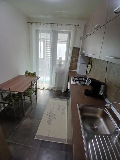 Vand apartament 2 camere - 3