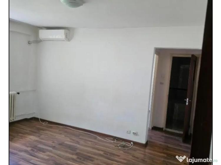 Inchiriez apartament - 8