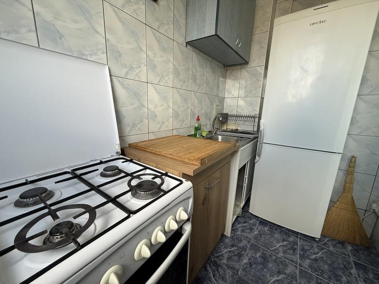 Basarabia - Diham - Chisinau - 3