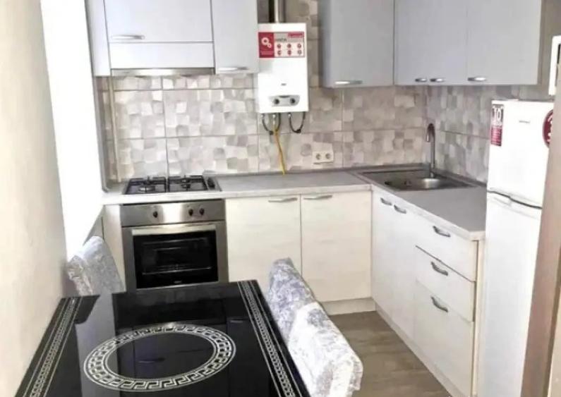 2 Camere zona Titan - 7