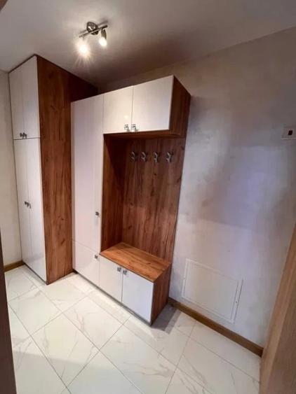 2 Camere zona Vitan - 2