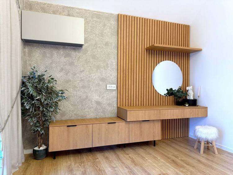 Proprietate nordica unica | spatii aerisite si finisaje high-class | Corbeanca - 25