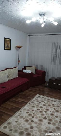 Proprietar, vand apartament in Ploiesti, ultracentral - 7