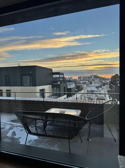 Avalon Estate-Pipera | Penthouse | 4 Camere | 2 Bai | - 7