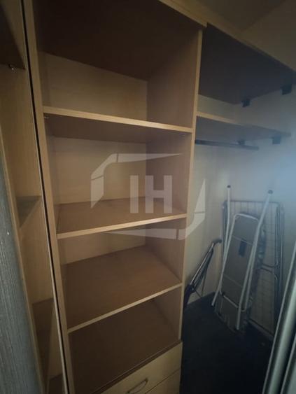 Apartament 2 camere, bloc nou, parcare subterana, zona Scortarilor - 7