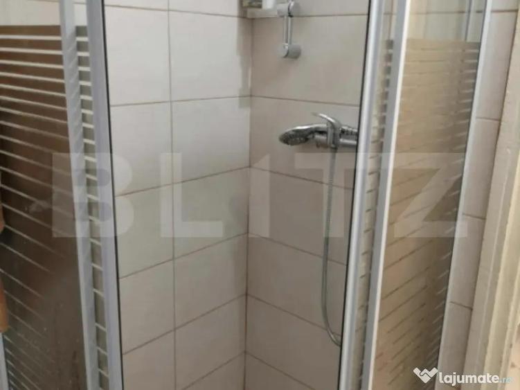 Apartament 3 camere, 93 mp, zona Semicentrala - 4