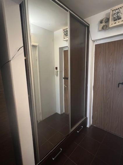 Garoniera pat de mijloc 13 min M Grigorescu / Titan DB1891 - 6