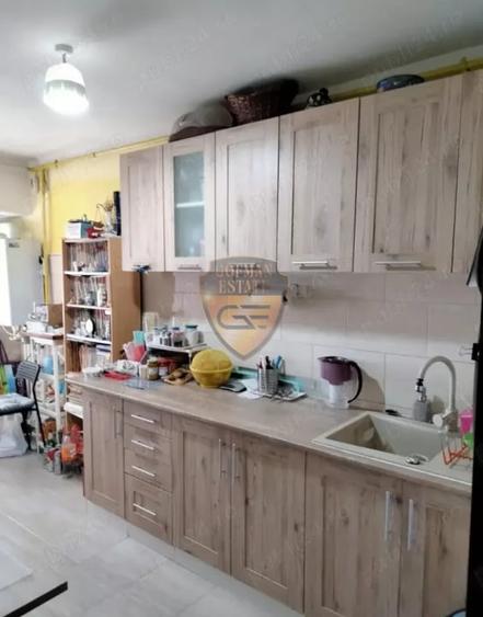 Apartament 4 Camere, ICIL, Parcare, Boxa Subsol, et 4/4, 82 mp utili - 2
