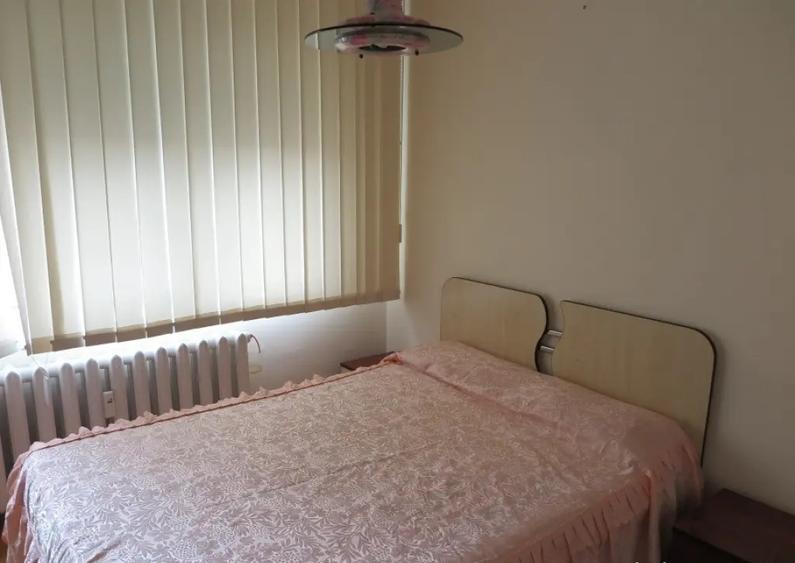 Apartament 2 camere amenajat - Zona Centrala - Piata Mare - 16