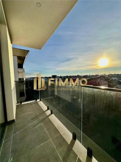 Apartament bloc nou | Boxa 5 mp | ID: 1540 - 4