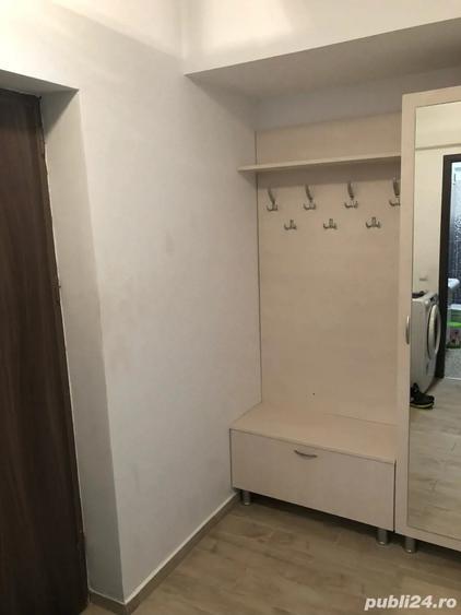 vind apartament 1 camera - 8