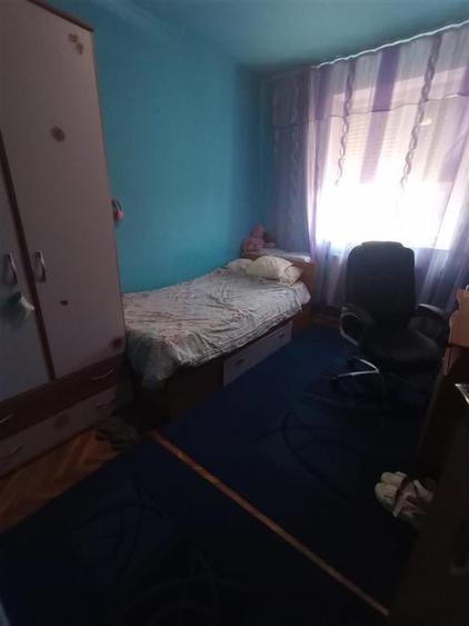 RECO Apartament de 3 camere de vanzare Rogerius - 6