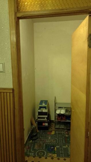 Apartament Snagov Ultracentral - direct proprietar - 6