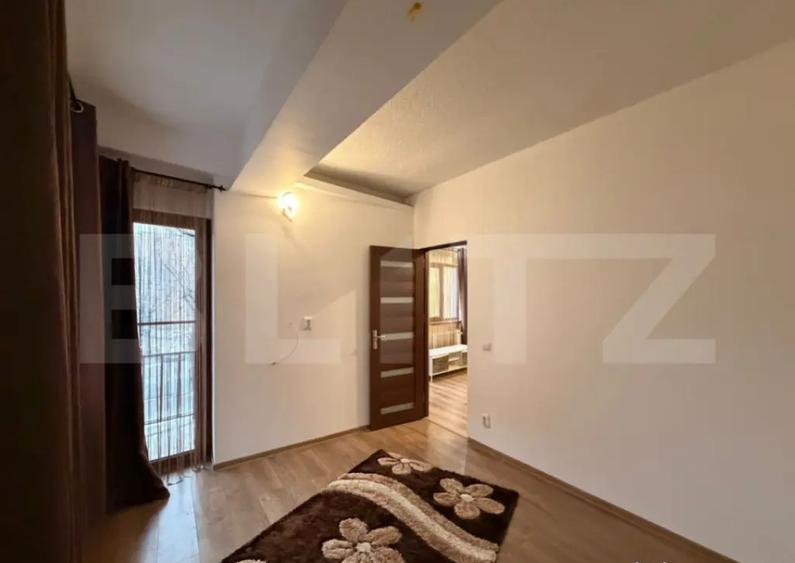 Casa P+3 + Demisol, Rovine, zona Cofetaria Dama - 16