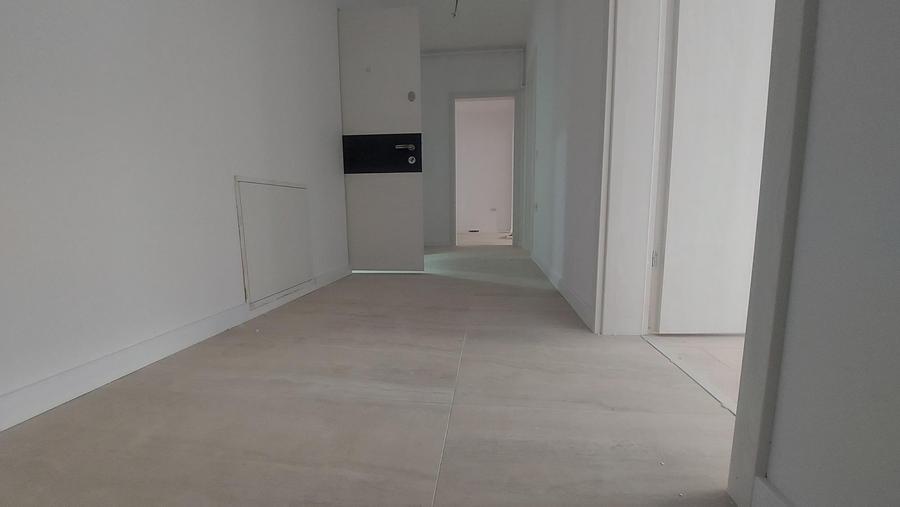 Metrou Berceni 5 min Acte Gata - 2 camere decomandat complex premium - 11