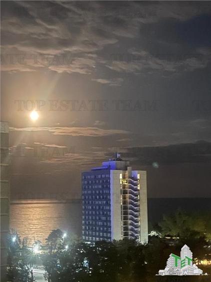 APARTAMENT 2 CAMERE VEDERE FRONTALA  LA MARE OLIMP - Complex exclusivist - 5