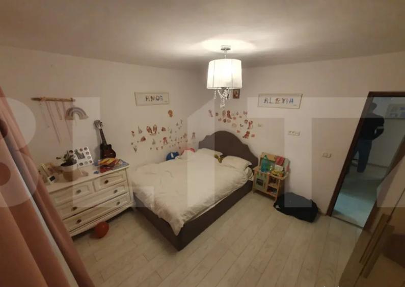 Apartament 2 camere, 57 mp, zona Steaua - 6