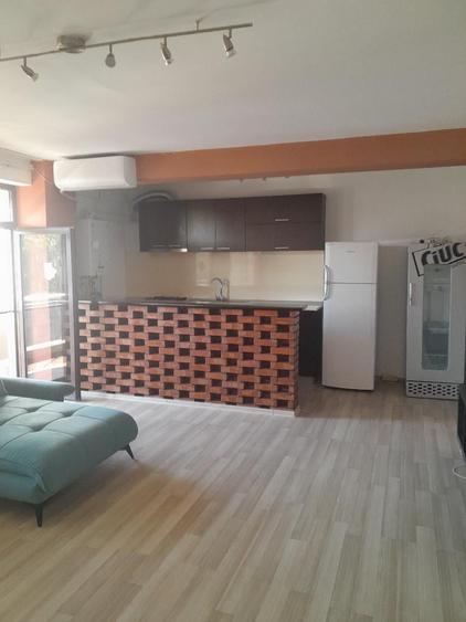 Apartament cu 3 camere decomandat în Alba Iulia