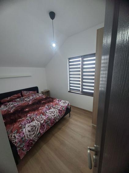 Apartament nou cu 2 camere - 7