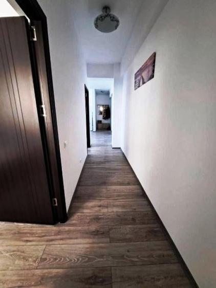 Apartament 3 camere in Ploiesti, zona 9 Mai - 6