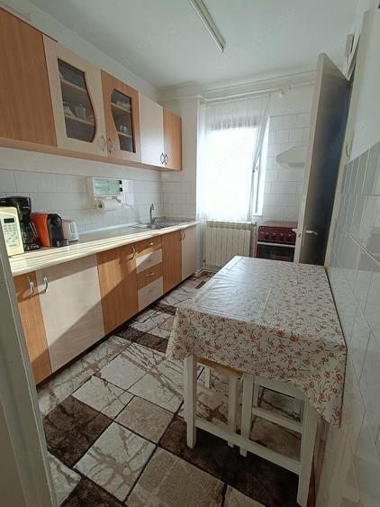 Vand apartament zona Govandari - 1