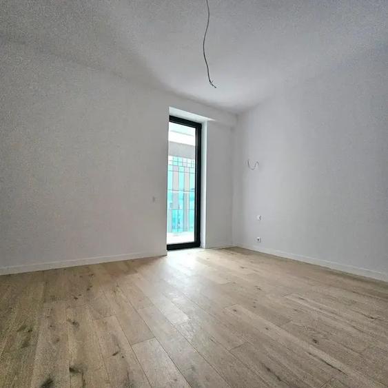 Apartament Exclusivist 3 Camere | One Cotrceni Park - 8