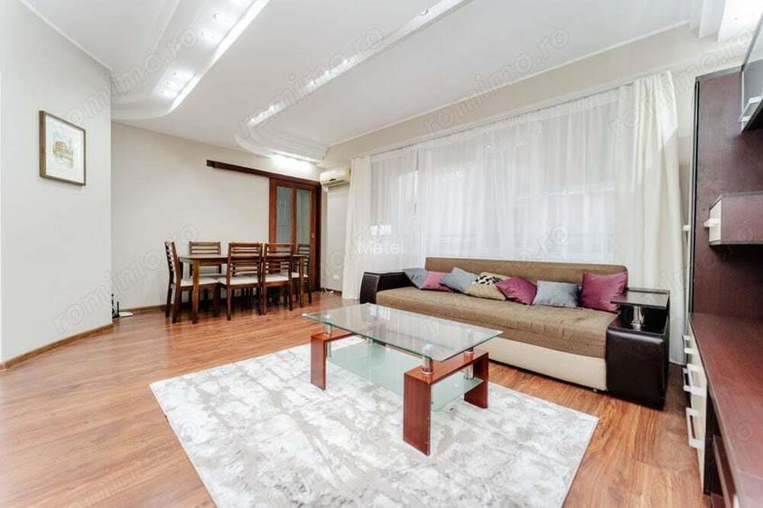 Inchiriere apartament 3 camere Salaj Inchiriere apartament 3 camere Salaj
