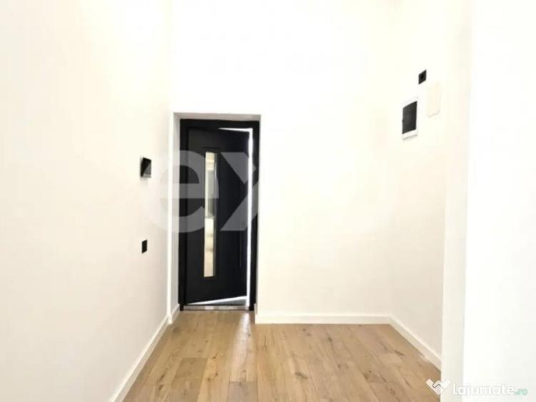 Apartament LUX, 4 camere, bloc NOU, prima inchiriere, 3 minu - 2