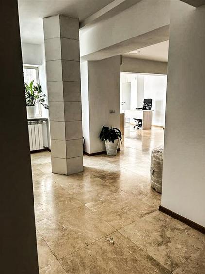 Oferta vanzare spatiu birouri Bd. Unirii - Piata Alba Iulia - 10