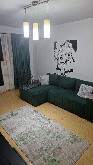 Apartament doua camere direct proprietar iancului - 7