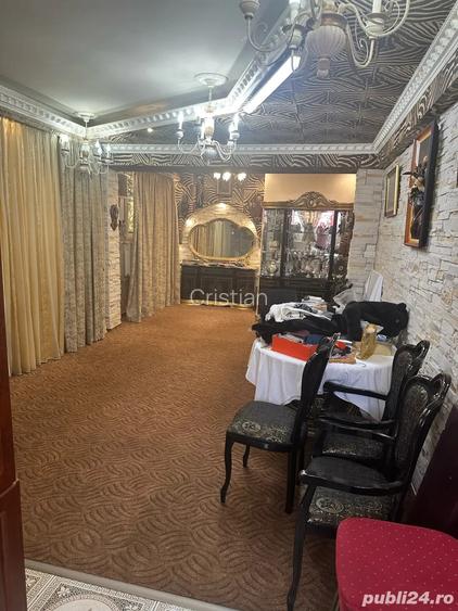 Proprietar inchiriez pe termen lung spatiu de birouri , sediu diverse activita?i ,etc Proprietar inchiriez pe termen lung spatiu de birouri , sediu diverse activita?i ,etc