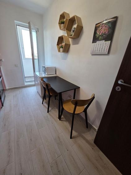 Vand apartament 3 camere Noul Confort Urban - 3