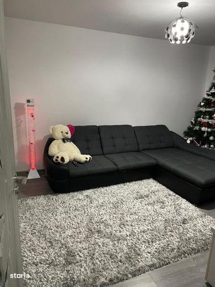 Apartament 3 camere - 8