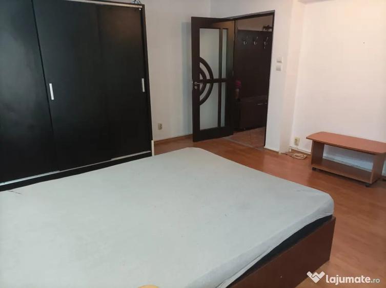 Inchiriere doua camere - 2