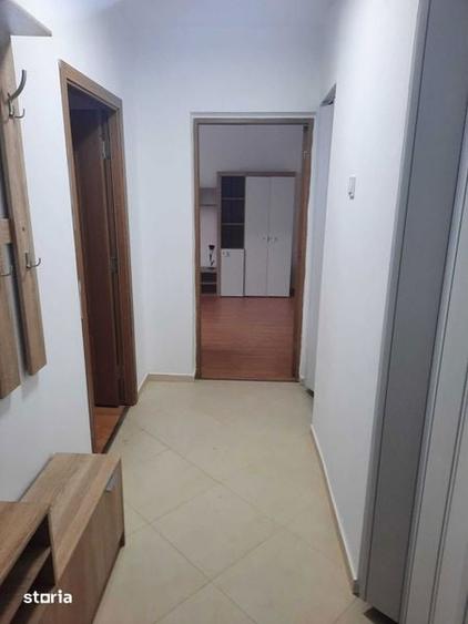 Inchieriere apartament persoana fizica - 3