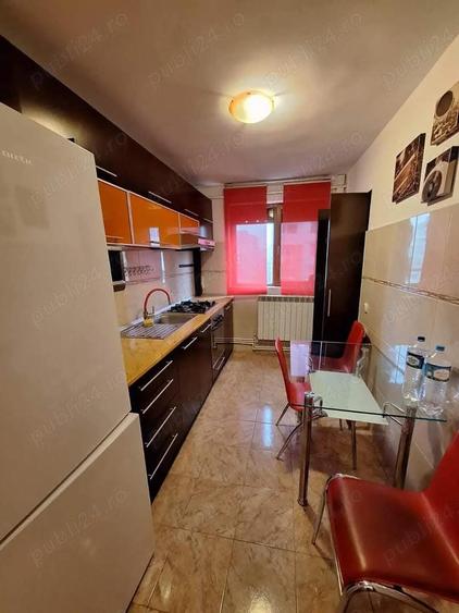 Vanzare apartament 2 camere Micro 21 - 6