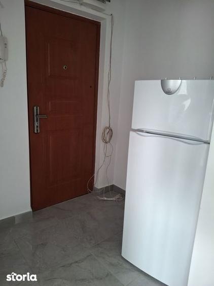 Apartament 2 camere de inchiriat - 7