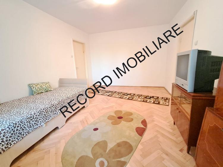 Inchiriere Apartament 2 cam. et.1,lift 450 m de Iulius Mall, cartier Gheorgheni - 5