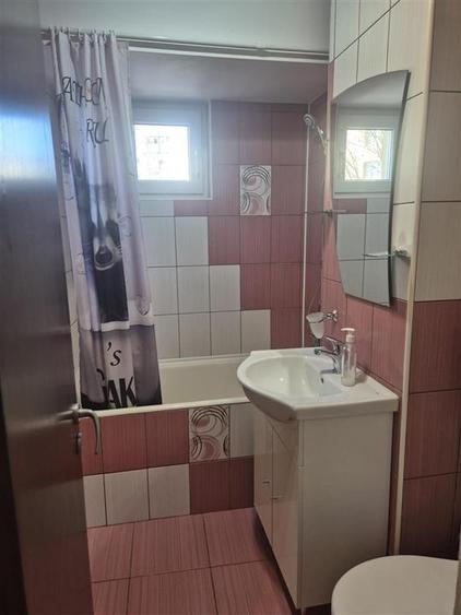 Garsoniera zona D-NA GHICA - 7