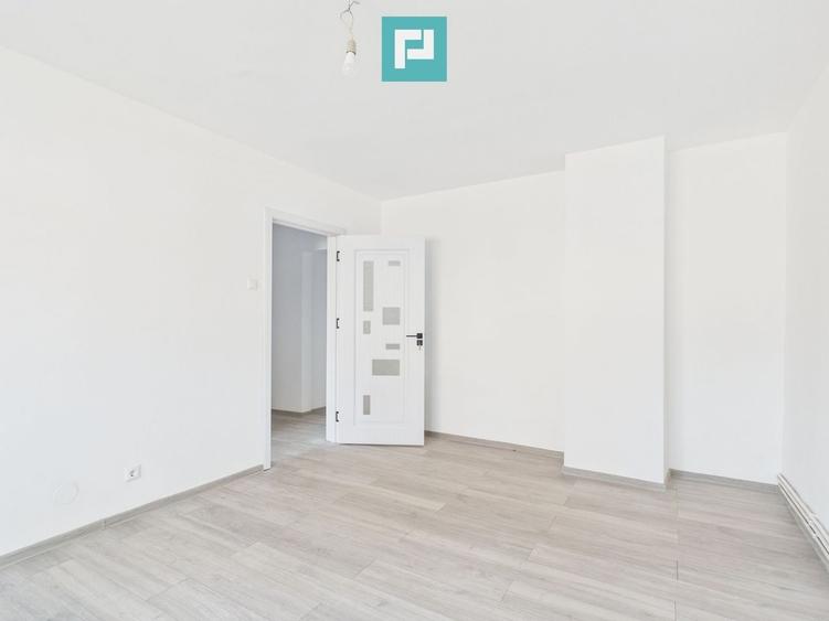 Apartament 4 camere, 2 băi în Freidorf - 5