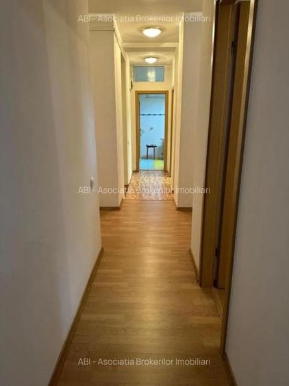 URGENT!, Aviatorilor-Televiziune, INTRARE SEPARATA, rezidential/birou,NEGOCIABIL - 9