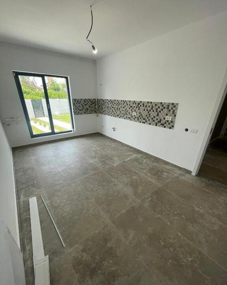 Casa de vanzare cu 4 camere|finisaje de calitate|incalzire pardoseala - 15