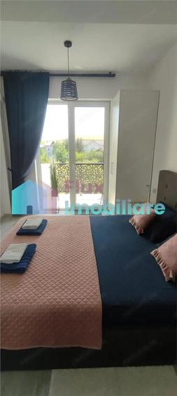 Apartament de lux bloc nou zona centrala - 10