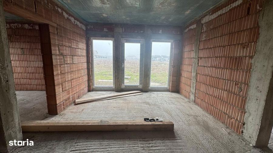 COMISION 0% | Duplex | 70 mp | 3 Camere | Calea Urseni - 3