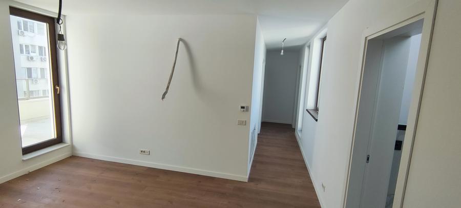 Apartament 3 camere Titan - 11